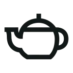 Brew SVG Icon